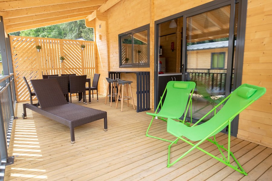 20180705 ARDENNE-DUPLEX 08