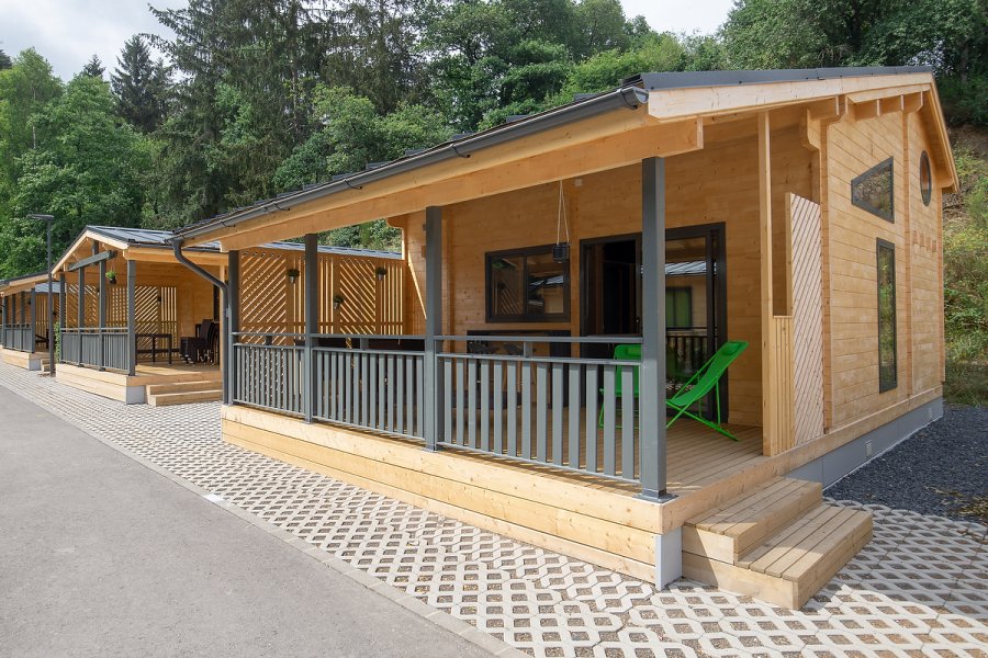 20180705 ARDENNE-DUPLEX 09