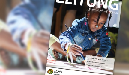Teaser zeitung-2018-4