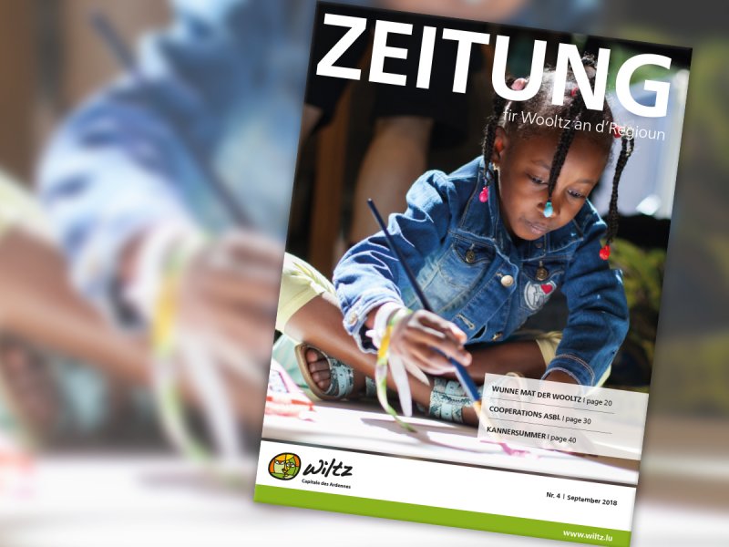 Teaser zeitung-2018-4