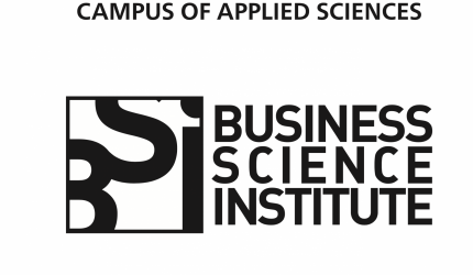bsi