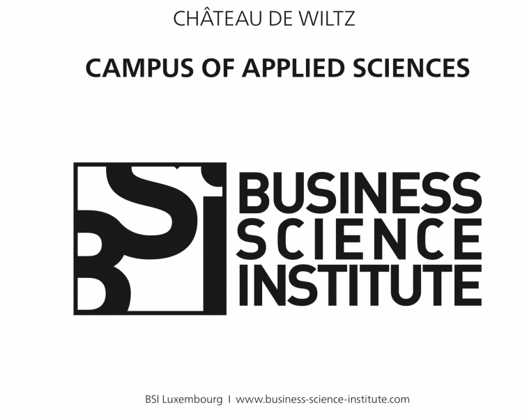 bsi