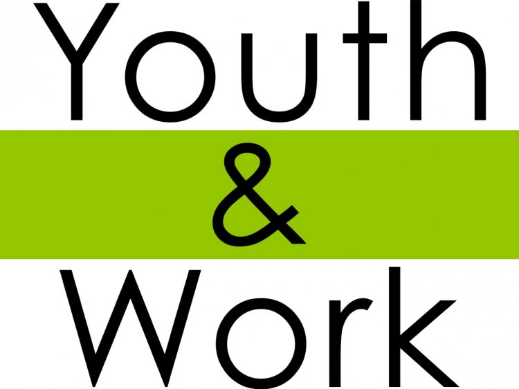 Logo-Youth&Work Logo-Youth&Work