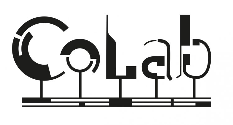 colab-logo colab-logo