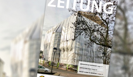 Teaser zeitung-2018-5