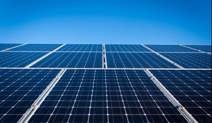 alternative-alternative-energy-blue-411592