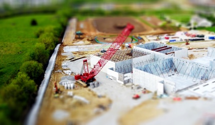 architecture-blur-building-392031