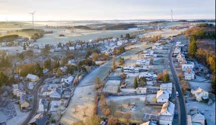 panorama wiltz 2018 hiver