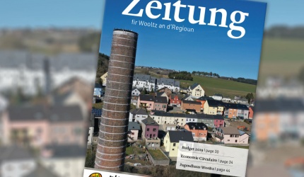 Teaser zeitung-2019-1