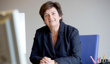 michele-detaille
