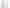 20190304 - Huuschtewee 60m3 Reseau LNW