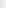 20190304 - Huuschtewee 60m3 Reseau LNW