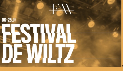 2a FdW2019 PPT cover v1-1
