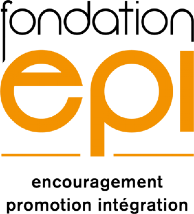 epi-logo epi-logo