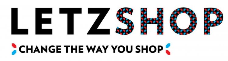 letzshop-logo letzshop-logo