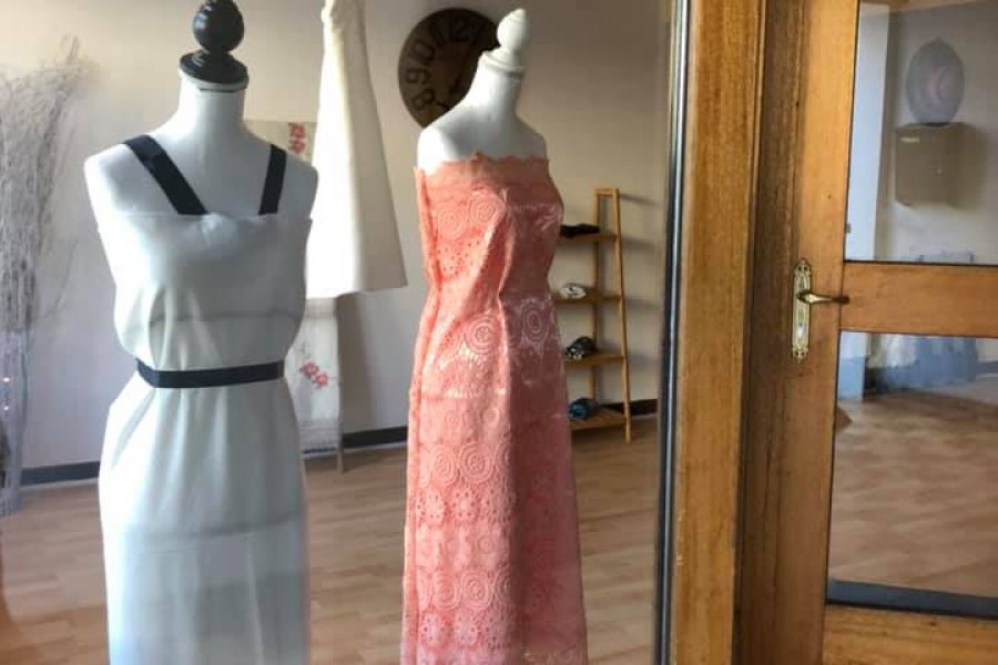 La Maison Couture