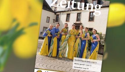Teaser zeitung-2019-2