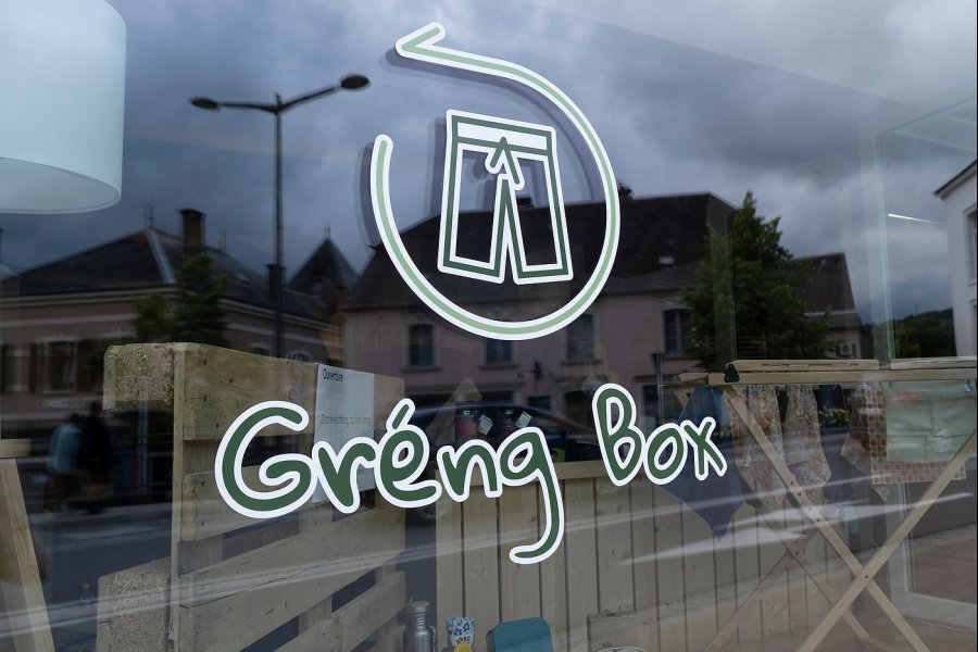 20190620 1623 Greng Box002
