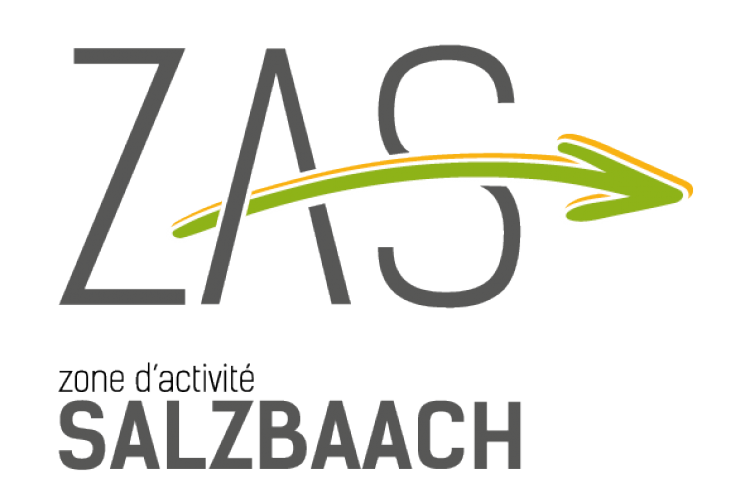 logo-zas-Salzbaach