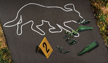05-Littering-posters-003a