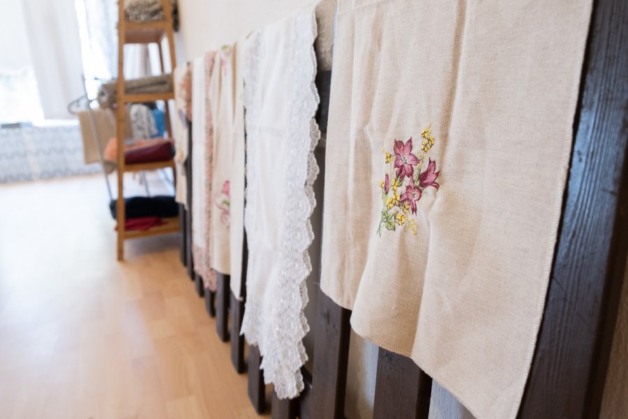 20190717 - Wiltz - La Maison Couture - 07