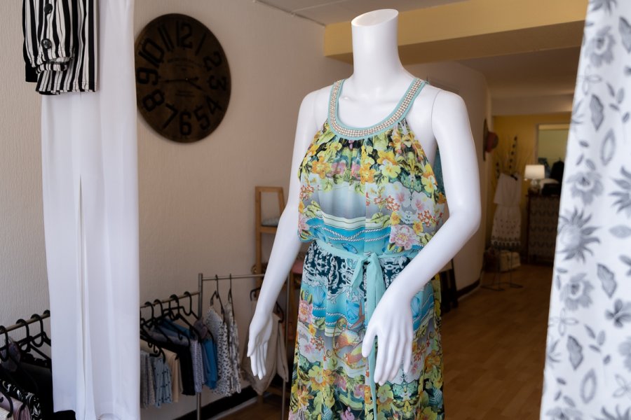 20190717 - Wiltz - La Maison Couture - 10