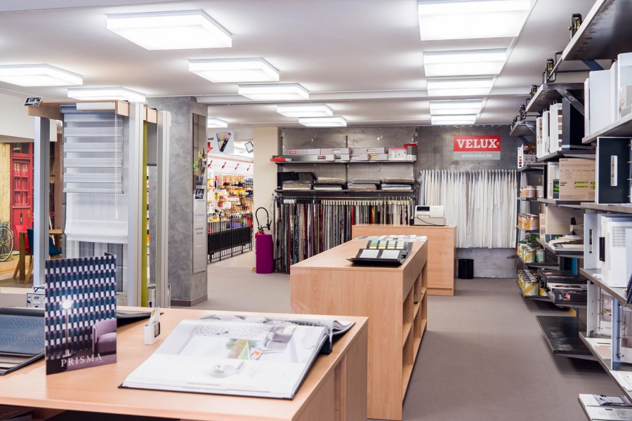 feltus-showroom 2