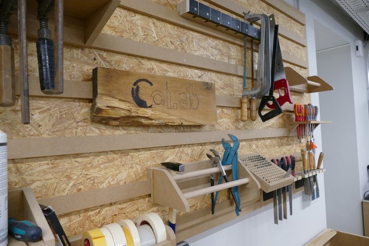 colab-atelier colab-atelier