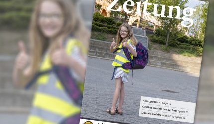 Teaser zeitung-2019-3