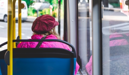 bus-interieur