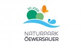 Naturpark Öewersauer