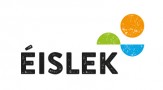 Eislek