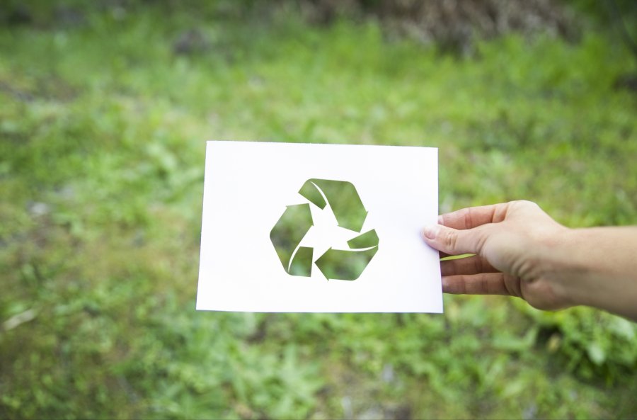recycle wiltz