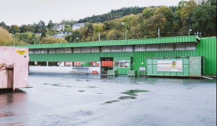 20191009 - Wiltz - SIDEC - 6