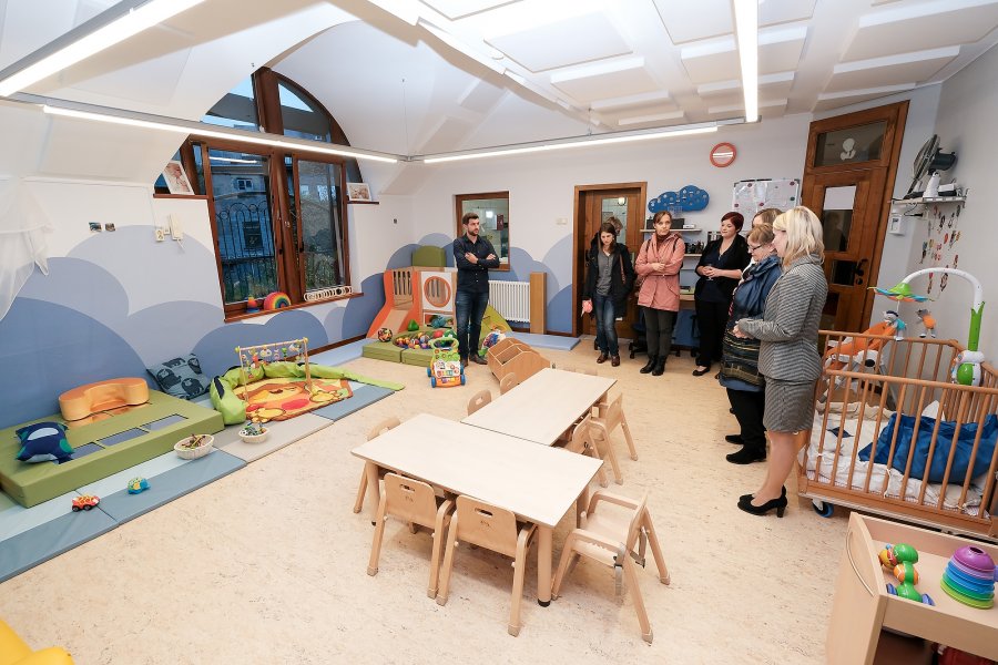20191016 Inauguration Creche Stadmais 37