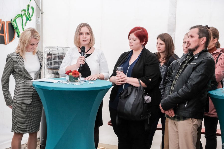 20191016 Inauguration Creche Stadmais 32