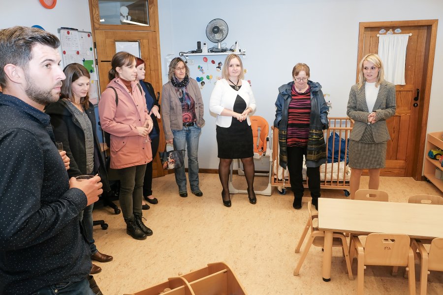 20191016 Inauguration Creche Stadmais 35