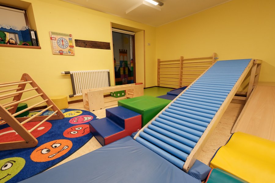 20191016 Inauguration Creche Stadmais 45
