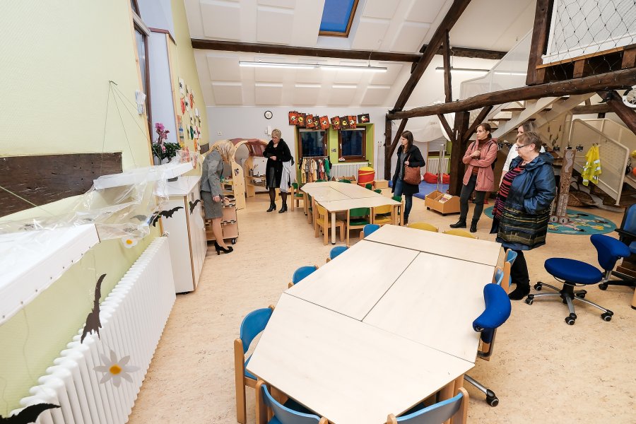 20191016 Inauguration Creche Stadmais 47