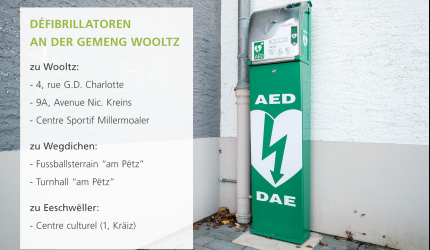 2019-10 Defi Eschweiler