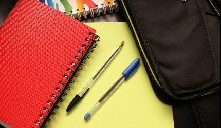 binders-blank-document-159497