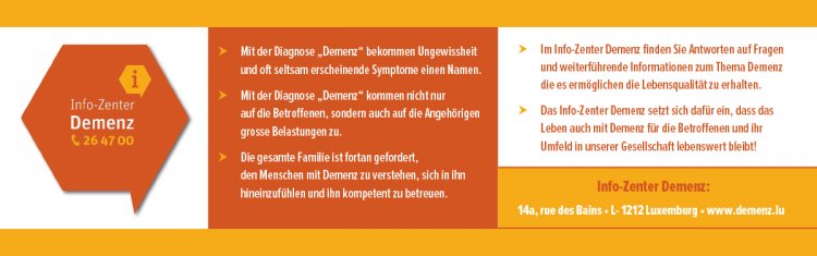 infozenter-demenz-banner infozenter-demenz-banner