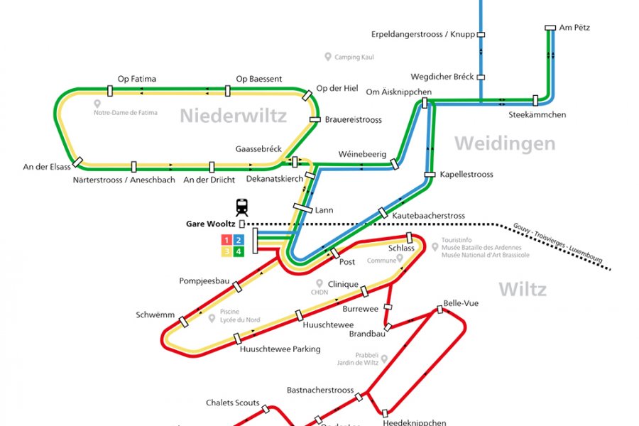 wiltz-reseau-citybus