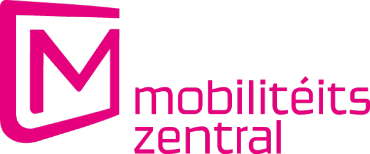 mobiliteit-logo-mobile mobiliteit-logo-mobile