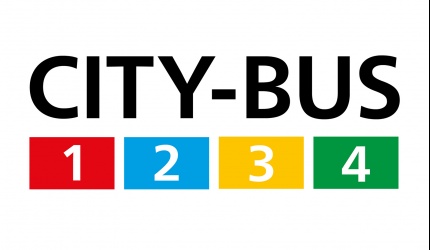 citybus-lignes-1234-hp