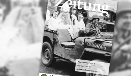 Teaser zeitung-2019-4