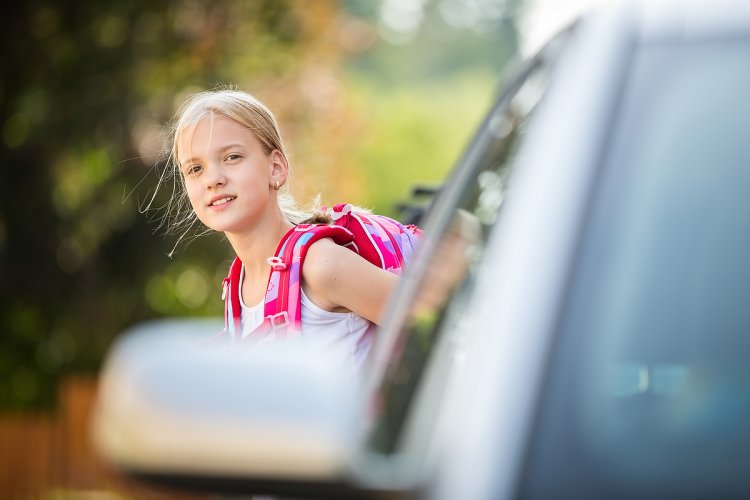 shutterstock 1346637551 shutterstock 1346637551