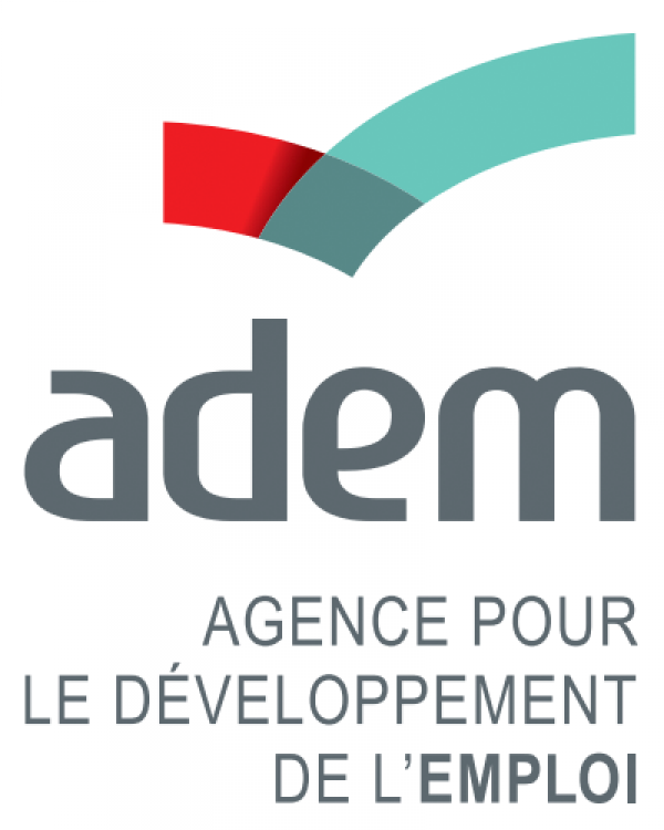 adem-logo