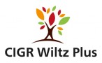 CIGR Wiltz+