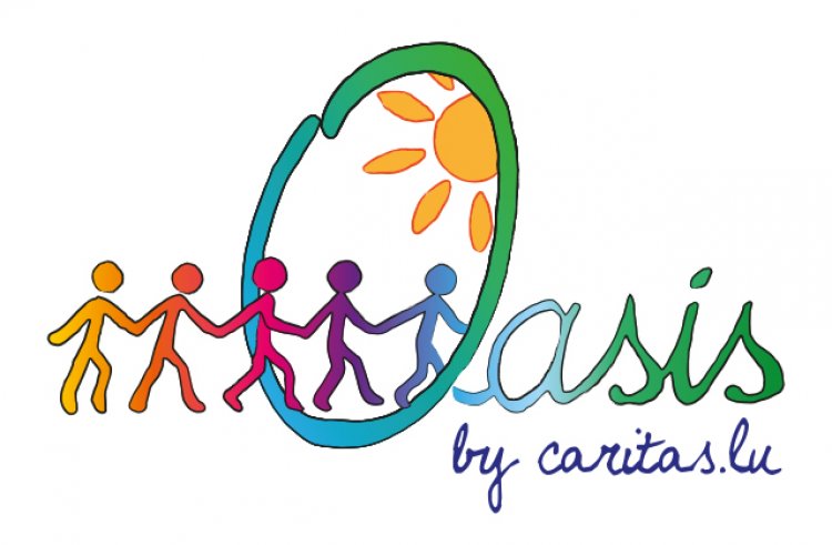centre-oasis centre-oasis